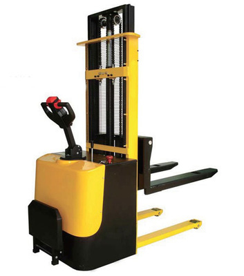 南通运输搬运设备市场价格解析与选购指南